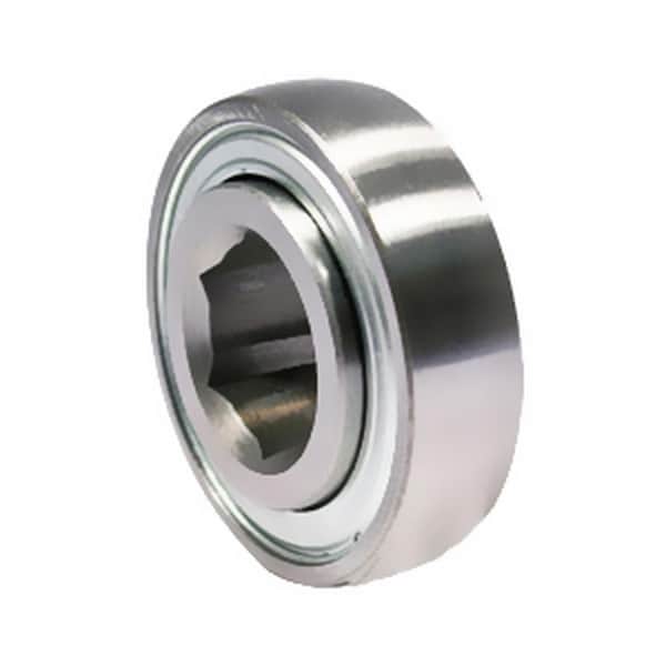 Aic Replacement Parts Corn Head, Wedge Kit, Shaft, Bearing Fits John Deere 243 244 343 WN-AN102010-PEX - main